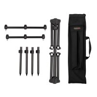 Trakker T1 3 Rod Pod