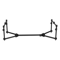 Trakker T1 3 Rod Pod