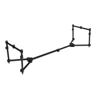 Trakker T1 3 Rod Pod