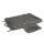 Trakker Sanctuary MF Flat Mat