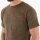 Trakker TechPro T-Shirt Medium
