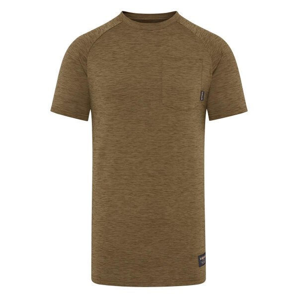 Trakker TechPro T-Shirt Large