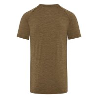 Trakker TechPro T-Shirt Large