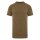 Trakker TechPro T-Shirt Large