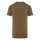 Trakker TechPro T-Shirt Large