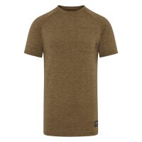 Trakker TechPro T-Shirt X-Large