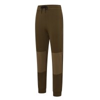 Trakker TechPro KD Joggers Large