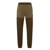 Trakker TechPro KD Joggers Large