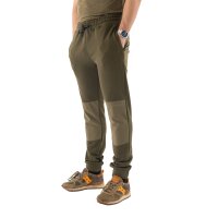 Trakker TechPro KD Joggers Large