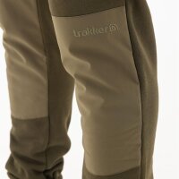Trakker TechPro KD Joggers Large