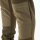 Trakker TechPro KD Joggers Large