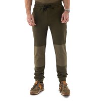 Trakker TechPro KD Joggers XL