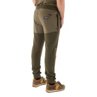 Trakker TechPro KD Joggers XL