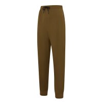 Trakker TechPro Joggers
