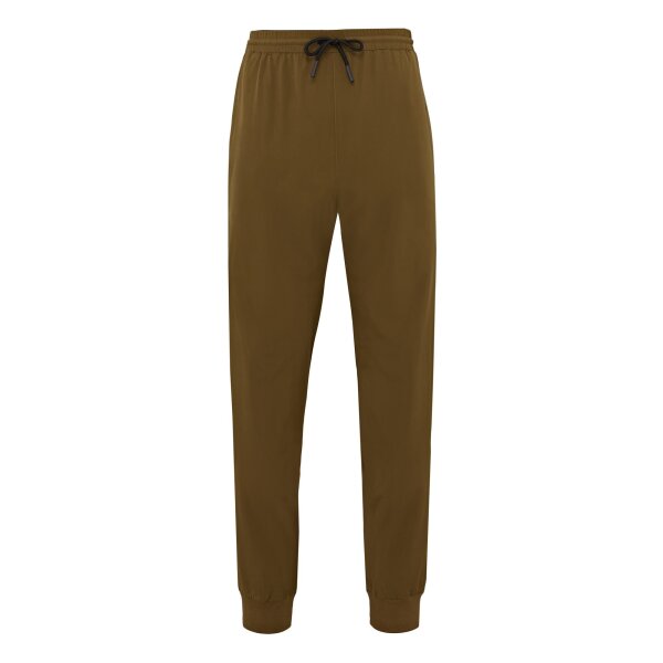 Trakker TechPro Joggers Medium