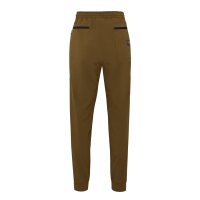 Trakker TechPro Joggers Medium