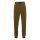 Trakker TechPro Joggers X-Large