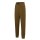 Trakker TechPro Joggers X-Large