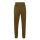 Trakker TechPro Joggers X-Large