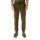 Trakker TechPro Joggers X-Large