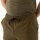 Trakker TechPro Joggers X-Large