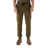 Trakker TechPro Joggers XX-Large