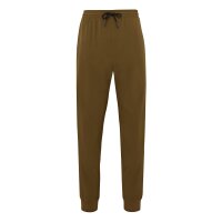 Trakker TechPro Jogger XXX-Large