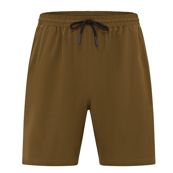 Trakker TechPro Shorts Medium