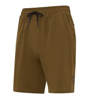 Trakker TechPro Shorts Medium