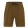 Trakker TechPro Shorts Medium