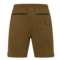 Trakker TechPro Shorts XXX-Large