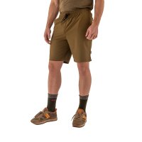 Trakker TechPro Shorts XXX-Large