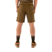 Trakker TechPro Shorts XXX-Large