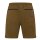 Trakker TechPro Shorts XXX-Large