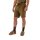 Trakker TechPro Shorts XXX-Large