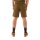 Trakker TechPro Shorts XXX-Large