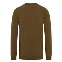 Trakker CR Logo Sweatshirt - X-Large
