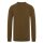 Trakker CR Logo Sweatshirt - X-Large