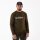 Trakker CR Logo Sweatshirt - X-Large