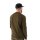 Trakker CR Logo Sweatshirt - X-Large