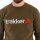 Trakker CR Logo Sweatshirt - X-Large