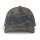 Trakker Camo Water Resistant Cap