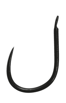 Gamakatsu LS-3360B Bronze #5