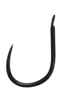 Gamakatsu LS-3360B Bronze #6