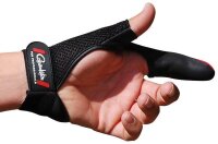 Gamakatsu Casting Protection Glove XXL