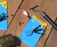 Cresta Linestoppers large