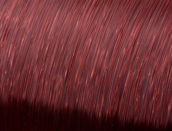 Gamakatsu Super G-Line Bronze 150m