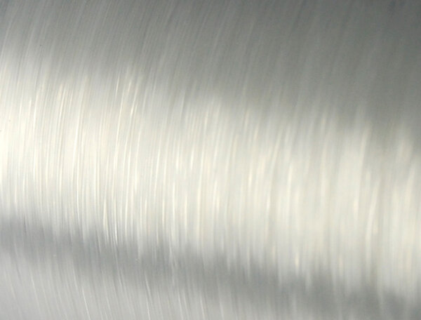 Gamakatsu Super G-Line Neo Clear 0.24mm 150m