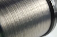 Gamakatsu Super G-Line Flex 0.24mm 300m