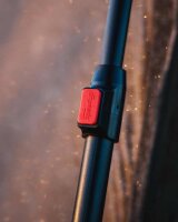 Fox EOS Social Shelter